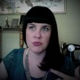 Ask a Mortician: Do Funeral Homes Dissolve Bodies in Acid?